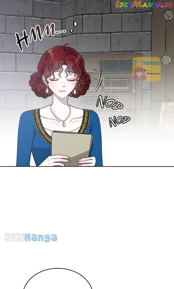 Under the Oak Tree    Chapter 87 image 39_optimized